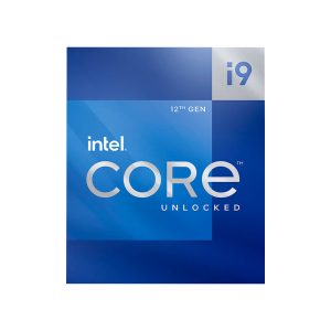 Intel-Core-i9-12900K-Alder-Lake-Processor
