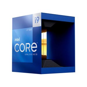 Intel-Core-i9-12900K-Alder-Lake-Processor