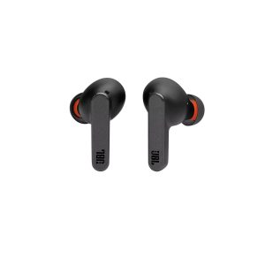 JBL-Live-Pro-TWS-True-Wireless-Noise-Cancelling-Earbuds