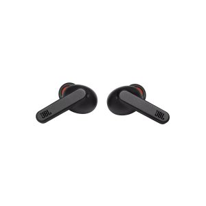 JBL-Live-Pro-TWS-True-Wireless-Noise-Cancelling-Earbuds