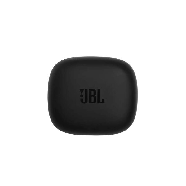 JBL-Live-Pro-TWS-True-Wireless-Noise-Cancelling-Earbuds