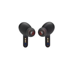 JBL-Live-Pro-TWS-True-Wireless-Noise-Cancelling-Earbuds