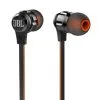JBL-T180A-Universal-3.5mm-In-ear-Stereo-Earphones