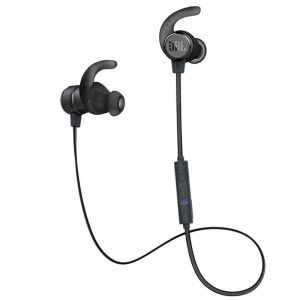 JBL-T280BT-Bluetooth-In-ear-Stereo-Sports-Earbuds-Earphones