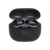 JBL-Tune-120TWS-True-Wireless-In-Ear-Headphones