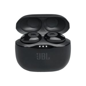 JBL-Tune-120TWS-True-Wireless-In-Ear-Headphones