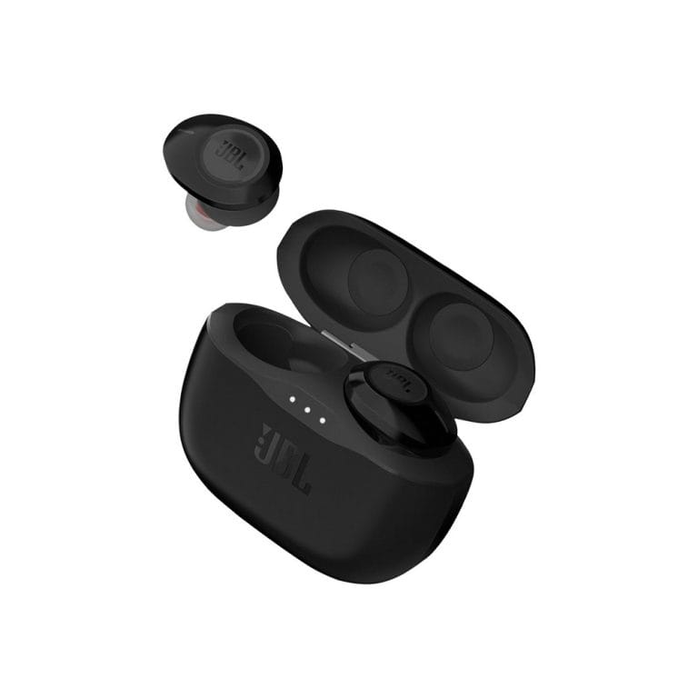 JBL Tune 120TWS True Wireless Earbuds Price in Bangladesh Diamu