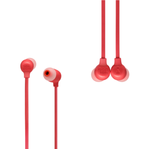 JBL-Tune-125BT-Neckband-Headphones-Red-Price-in-Bangladesh