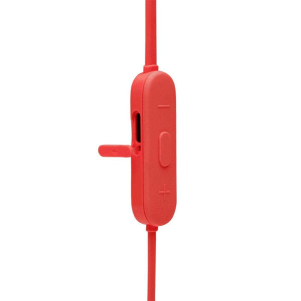 JBL-Tune-125BT-Neckband-Red-Price-in-Bangladesh