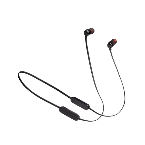JBL-Tune-125BT-Wireless-In-Ear-Headphones