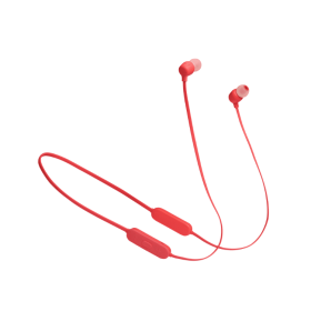 JBL-Tune-125BT-Wireless-In-Ear-Headphones-Red