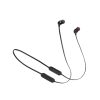 JBL-Tune-125BT-Wireless-in-Ear-headphones-Black