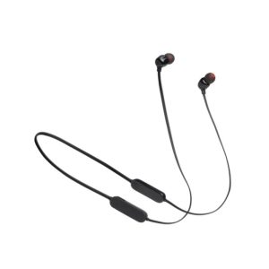JBL-Tune-125BT-Wireless-in-Ear-headphones-Black