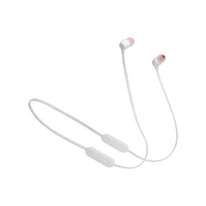 JBL-Tune-125BT-Wireless-in-Ear-headphones-White