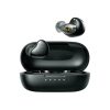 Joyroom-JR-TL7-TWS-Wireless-Bluetooth-Earbuds