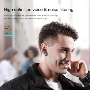 Joyroom-JR-TP1-True-Wireless-Gaming-Earbuds
