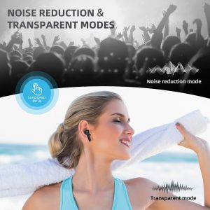 Joyroom-TA2-ANC-Noise-Reduction-Wireless-Earbuds