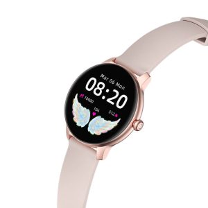 Kieslect-Lady-Smart-Watch-L11