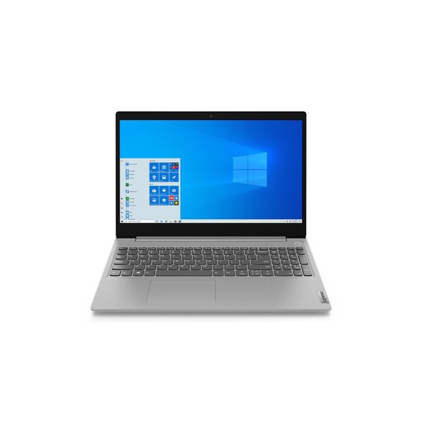 Lenovo-IdeaPad-SLIM-3i-81WQ00BUIN-Intel-Celeron-N4020-Laptop