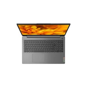 Lenovo-IdeaPad-Slim-3i-82H800SDIN-11th-Gen-Core-i5-15.6″-Laptop