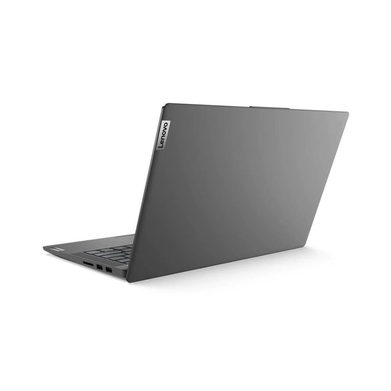 Lenovo IdeaPad Slim 5i 82FE00UBIN Laptop Price Bangladesh | Diamu