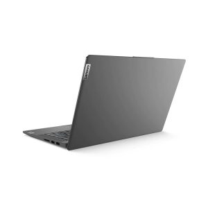 Lenovo-IdeaPad-Slim-5i-82FE00UBIN-11th-Gen-Intel-Core-i5-14″-FHD-Laptop