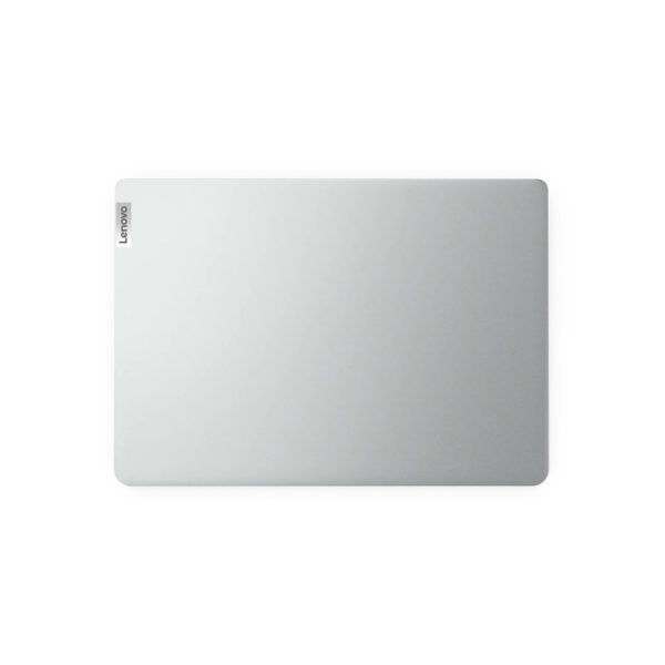 Lenovo-IdeaPad-Slim-5i-Pro-82L300AFIN-11th-Gen-Core-i5-Laptop