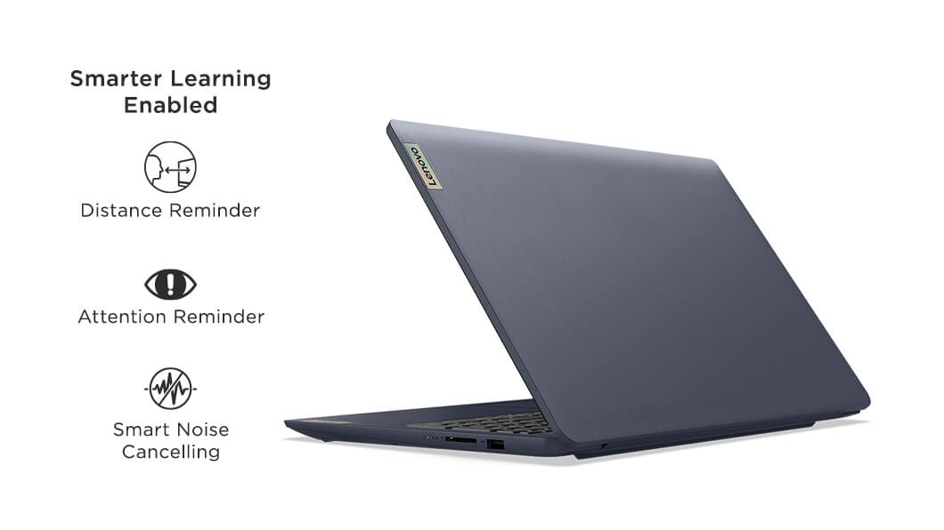 Lenovo ideapad slim 3 gen 8