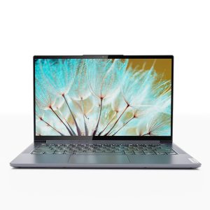 Lenovo-Yoga-Slim-7i-82BH00D8IN-11th-Gen-Core-i7-14-Inch-Laptop