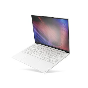Lenovo-Yoga-Slim-7i-Carbon-82EV006JIN-11th-Gen-Core-i7-Laptop