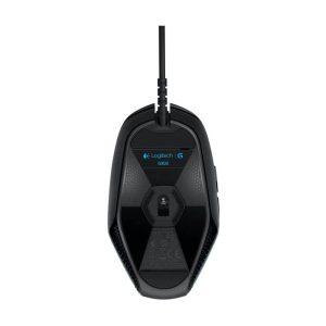 Logitech-G302-MOBA-Gaming-Mouse-Daedalus-Prime