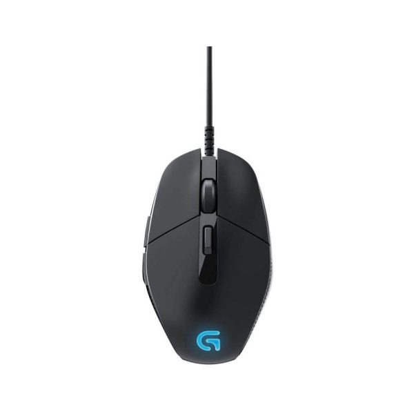 Logitech-G302-MOBA-Gaming-Mouse-Daedalus-Prime