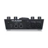 M-Audio-M-Track-2X2M-2-In-2-Out-USB-Audio-Interface