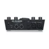M-Audio-M-Track-2X2M-2-In-2-Out-USB-Audio-Interface