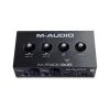 M-Audio-M-Track-Duo-USB-Audio-Interface