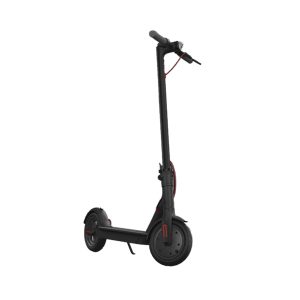 Mi-Electric-Scooter-M365