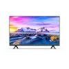 Mi-TV-P1-32-inch-Android-Television