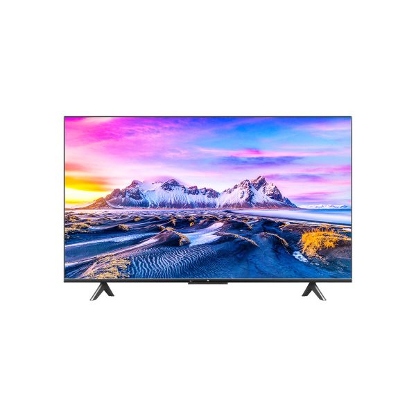 Mi-TV-P1-55-inch