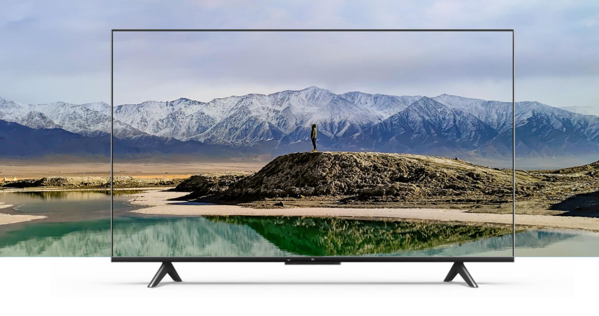 Mi-TV-P1-55-inch