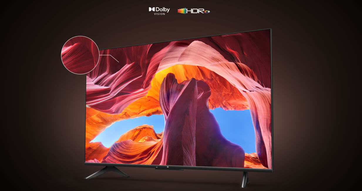 Mi-TV-P1-55-inch