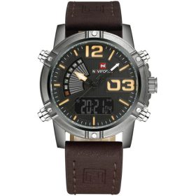 Navi-Force-NF9095-BCED.BN-Dual-Display-Analog-and-Digital-Movement-Mens-Watch