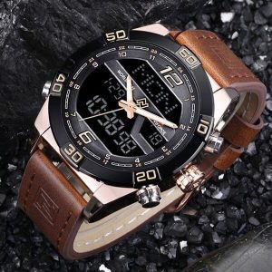 Navi-Force-NF9128RGBN-Mens-Quartz-Wristwatches2-1