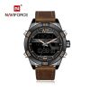 Navi-Force-NF9128RGBN-Mens-Quartz-Wristwatches5