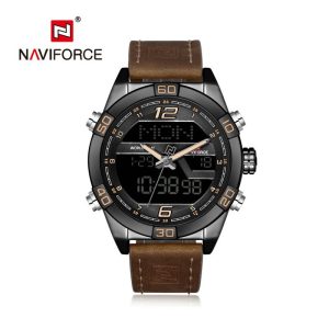 Navi-Force-NF9128RGBN-Mens-Quartz-Wristwatches5