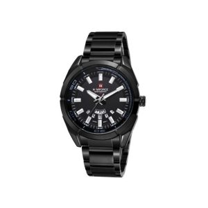 Naviforce NF9038SW Men’s Quartz Watch