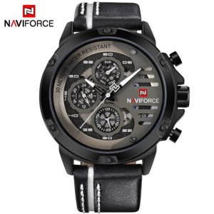 Naviforce-NF9110BYBN-Mens-Quartz-Watch1