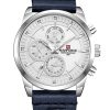 Naviforce-NF9148SWBE-Mens-Quartz-Wrist-watch2