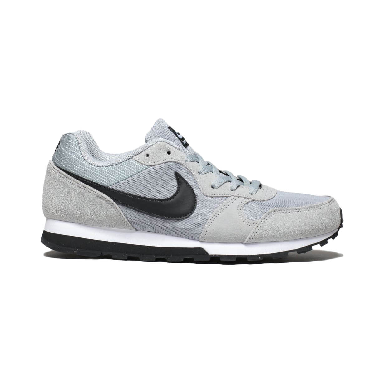 Nike MD Runner 2 Running Shoes Price in Diamu.com.bd
