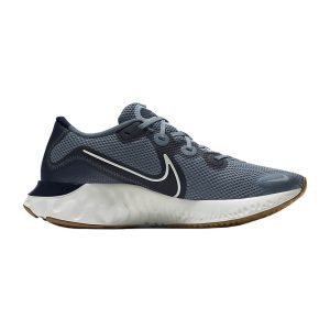 Nike Renew Run – Navy