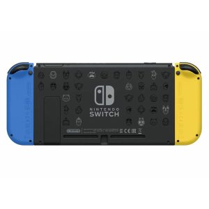 Nintendo-Switch-Fortnite-Special-Edition-Console